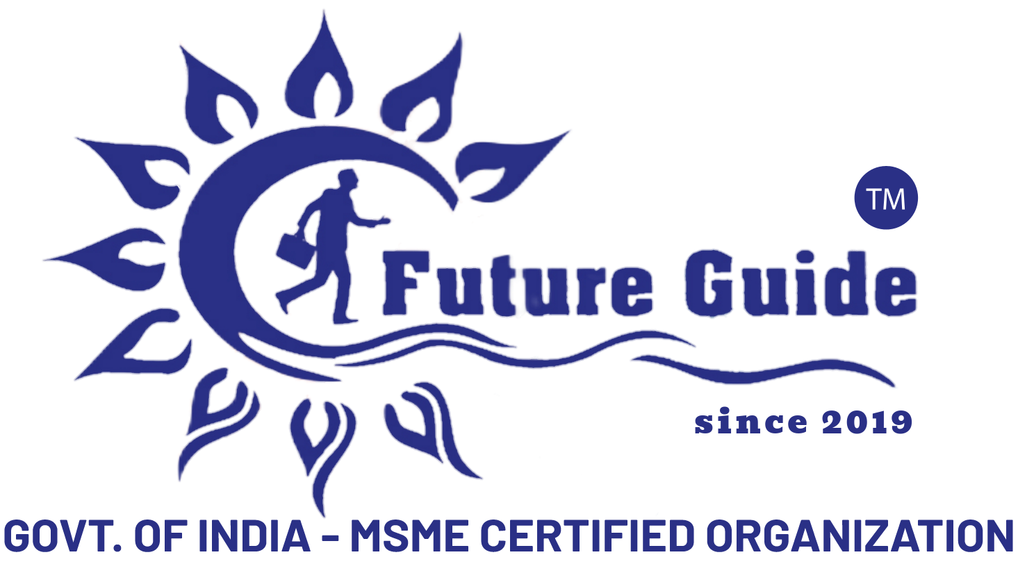 Future Guide